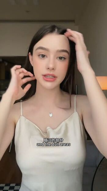 Leaked Dasha taran private photo viral onlyfans
