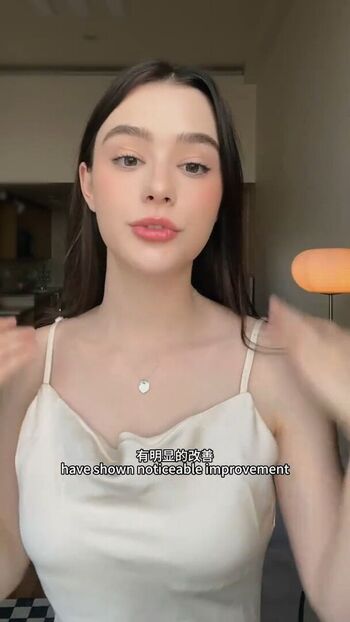 Leaked Dasha taran private photo viral onlyfans
