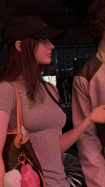 Leaked Dasha taran private photo viral onlyfans
