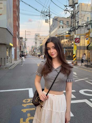Leaked Dasha taran private photo viral onlyfans