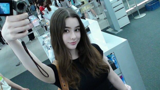 Dasha Taran