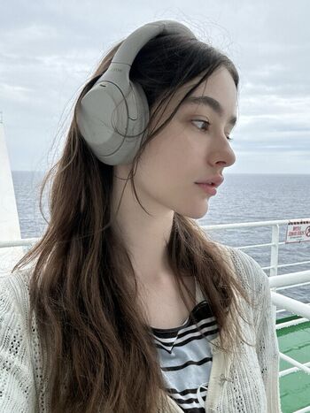 Leaked Dasha taran private photo viral onlyfans