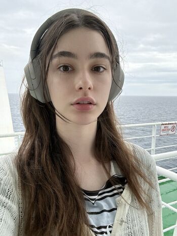 Leaked Dasha taran private photo viral onlyfans