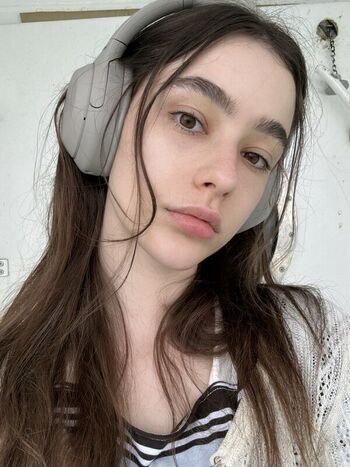 Leaked Dasha taran private photo viral onlyfans