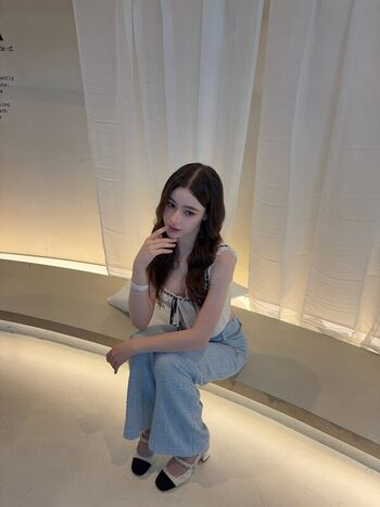 Leaked Dasha taran private photo viral onlyfans