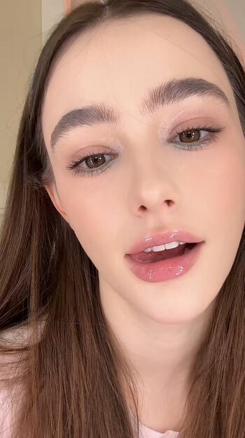 Dasha Taran