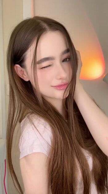 Dasha Taran
