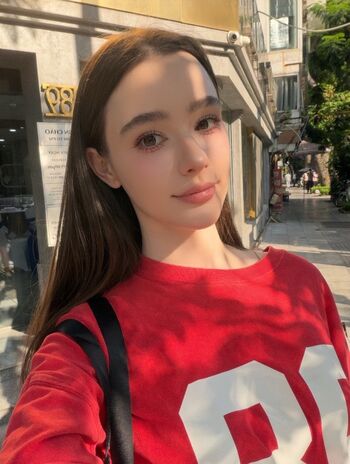 Dasha Taran