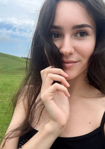 Dasha Wilder