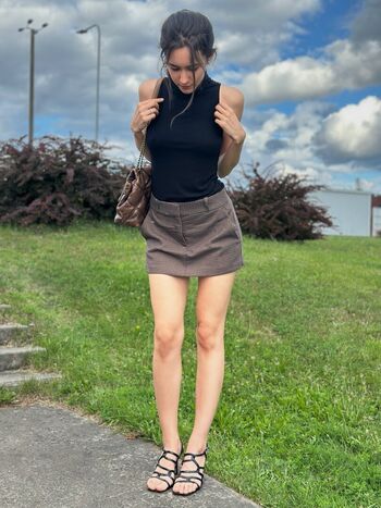 Leaked Dasha wilder private photo viral onlyfans