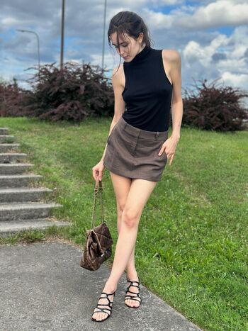 Leaked Dasha wilder private photo viral onlyfans