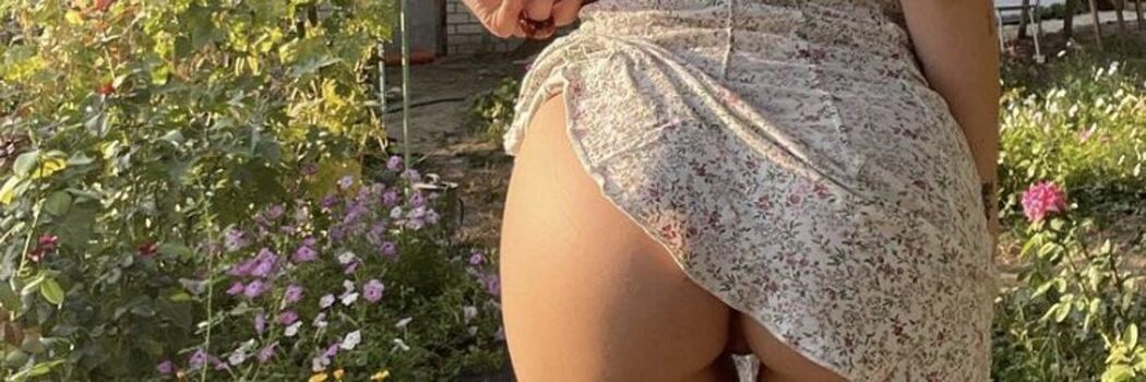 Leaked Dasha page private photo viral onlyfans