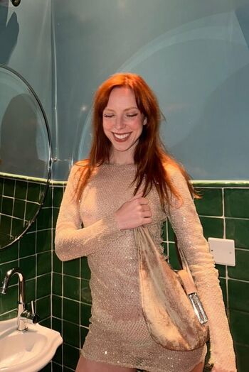 Leaked Dasha private photo viral onlyfans