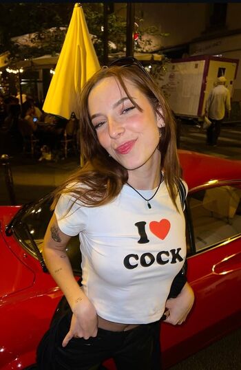 Leaked Dasha private photo viral onlyfans