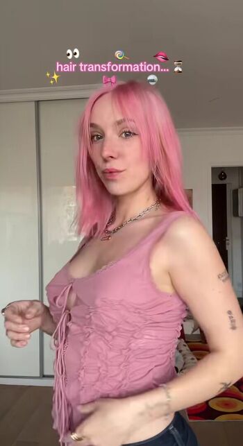 Dasha