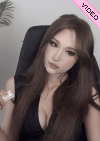 Dasha228play