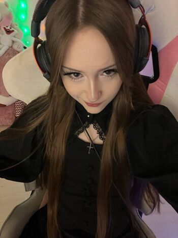 Dasha228play
