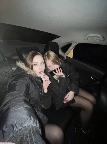 Dasha228play