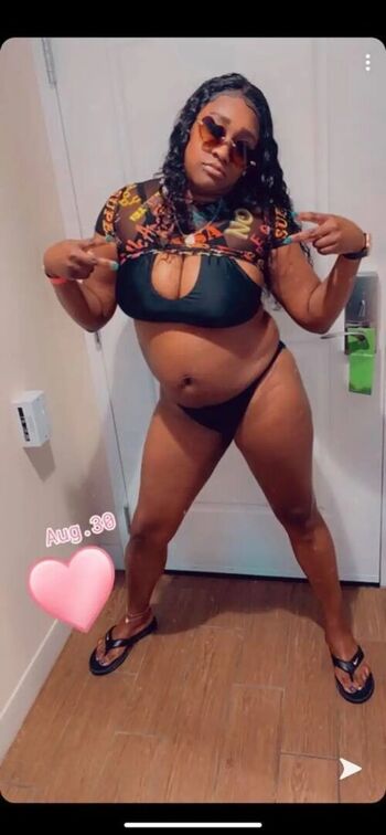 Leaked Dashawn williams private photo viral onlyfans