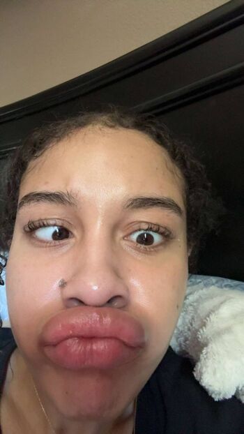 Leaked Dasiaphelps private photo viral onlyfans
