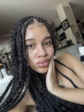 Leaked Dasiaphelps private photo viral onlyfans