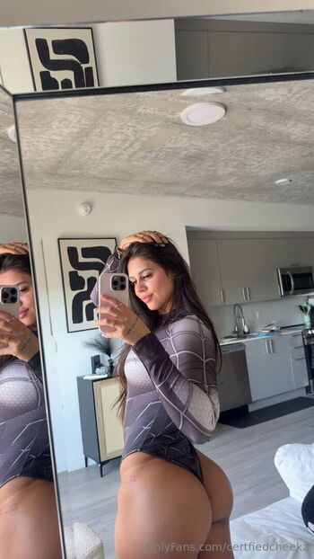 Leaked Datbrazil private photo viral onlyfans