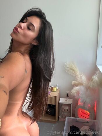 Leaked Datbrazil private photo viral onlyfans