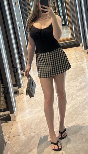 Leaked Datejohanna private photo viral onlyfans