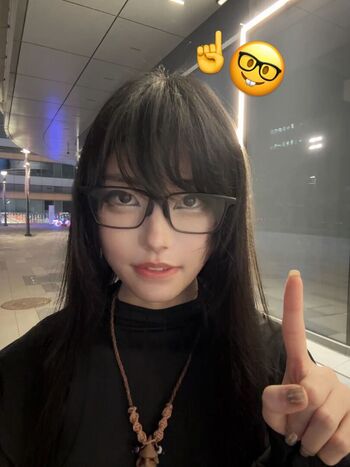 Daturakisses