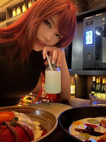Leaked Daturakisses page private photo viral onlyfans