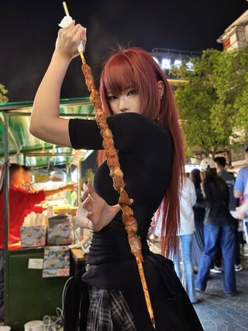 Leaked Daturakisses page private photo viral onlyfans