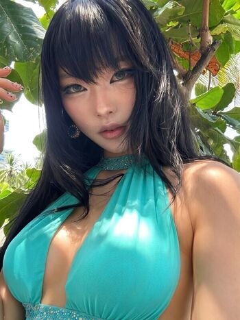 Leaked Daturakisses page private photo viral onlyfans