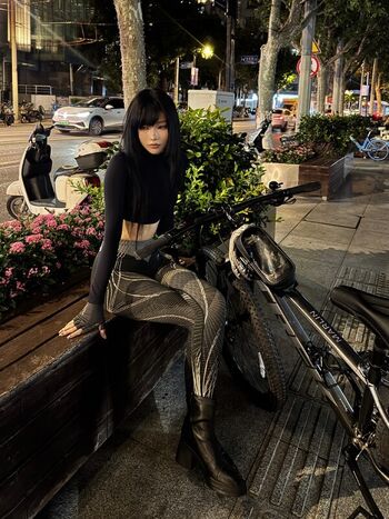 Leaked Daturakisses page private photo viral onlyfans