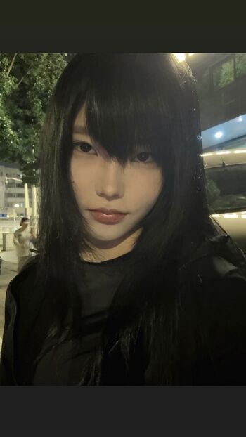 Leaked Daturakisses private photo viral onlyfans