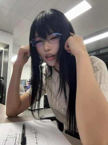 Leaked Daturakisses private photo viral onlyfans