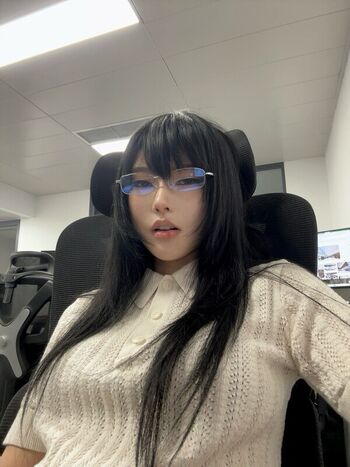 Leaked Daturakisses private photo viral onlyfans
