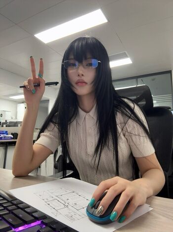 Leaked Daturakisses private photo viral onlyfans