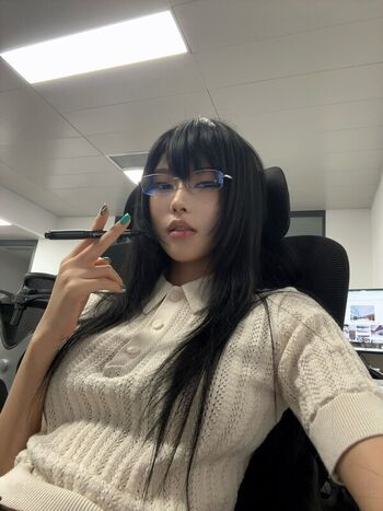 Leaked Daturakisses private photo viral onlyfans
