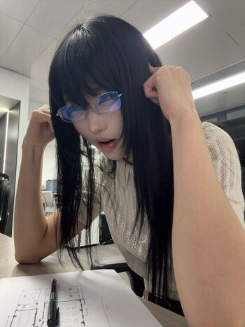 Leaked Daturakisses private photo viral onlyfans