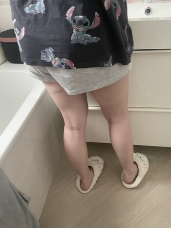 Leaked Daughter mother private photo viral onlyfans