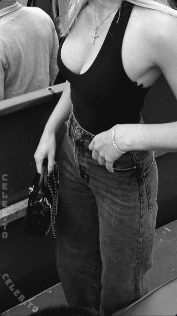 Davina Geiss