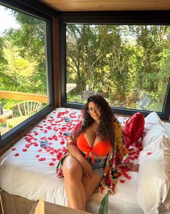 Davinia Fructuoso