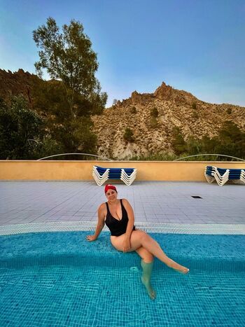 Davinia Fructuoso