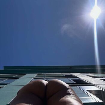 Leaked Dawn montgomery private photo viral onlyfans