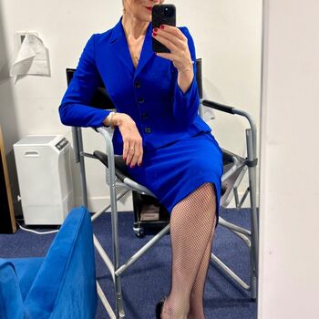 Leaked Dawn neesom page private photo viral onlyfans