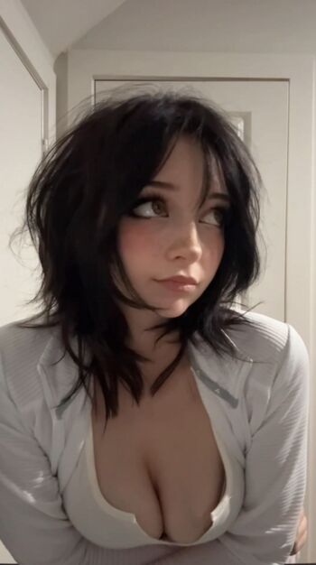 Leaked Dawns destiny private photo viral onlyfans