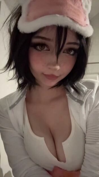 dawns.destiny