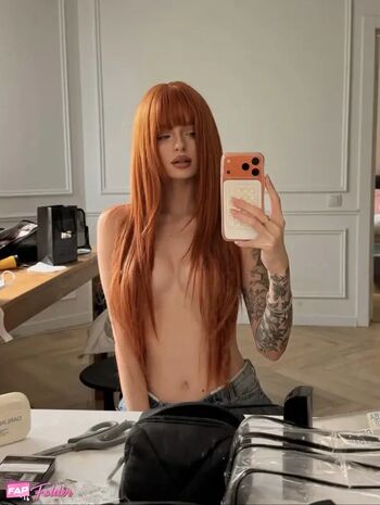 Leaked Daxaxa private photo viral onlyfans
