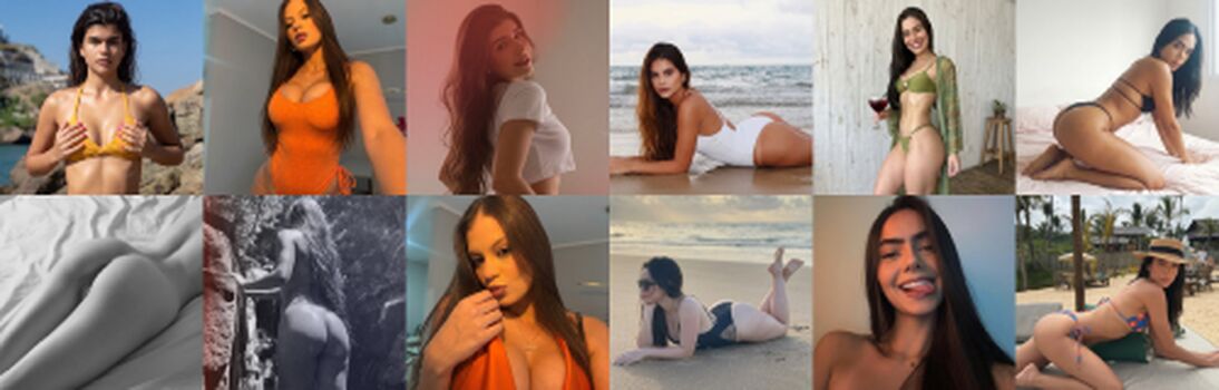 Day Ferreira Djday__