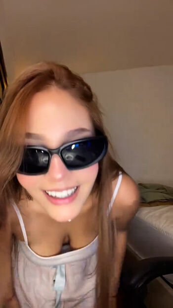 Leaked Daisy campbell/ private photo viral onlyfans